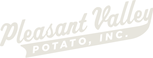 Pleasant Valley Potato, Inc.